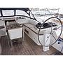 Book yachts online - sailboat - Bavaria Cruiser 56 - La Vestale - rent
