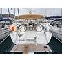 Book yachts online - sailboat - Oceanis 41.1 - Anscombe - rent