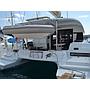 Book yachts online - catamaran - Lagoon 42 - Anna - rent