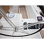 Book yachts online - sailboat - Dufour 460 Grand Large - Lucrece - rent