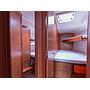 Book yachts online - sailboat - Dufour 460 Grand Large - Lucrece - rent