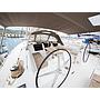 Book yachts online - sailboat - Dufour 460 Grand Large - Lucrece - rent