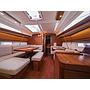 Book yachts online - sailboat - Dufour 410 Grand Large - Werther - rent