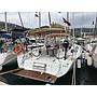 Book yachts online - sailboat - Oceanis 41.1 - Regor - rent