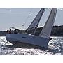Book yachts online - sailboat - Elan E4 - Bella Mia - rent