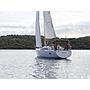 Book yachts online - sailboat - Elan Impression 45 - Skyfall - rent