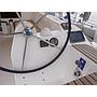 Book yachts online - sailboat - Dufour 382 Grand Large - Dardanus - rent