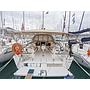 Book yachts online - sailboat - Dufour 382 Grand Large - Dardanus - rent