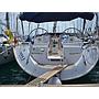 Book yachts online - sailboat - Bavaria 49 - Ivka I - rent