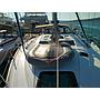 Book yachts online - sailboat - Elan Impression 45 - Merit - rent