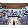 Book yachts online - sailboat - Elan Impression 40 - Majandra - rent