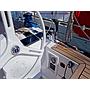 Book yachts online - sailboat - Elan Impression 40 - Majandra - rent