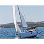 Book yachts online - sailboat - Elan Impression 40 - Majandra - rent