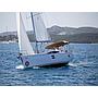 Book yachts online - sailboat - Elan Impression 40 - Majandra - rent