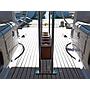 Book yachts online - sailboat - Elan Impression 40 - Majandra - rent