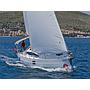 Book yachts online - sailboat - Elan Impression 40 - Majandra - rent