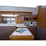 Book yachts online - sailboat - Elan Impression 40 - Majandra - rent