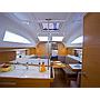 Book yachts online - sailboat - Elan Impression 40 - Majandra - rent