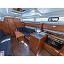 Book yachts online - sailboat - Bavaria Cruiser 33 (4) - Allori - rent
