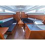Book yachts online - sailboat - Bavaria Cruiser 33 (4) - Allori - rent