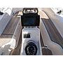 Book yachts online - sailboat - Bavaria Cruiser 33 (4) - Allori - rent