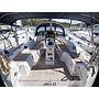 Book yachts online - sailboat - Bavaria Cruiser 33 (4) - Allori - rent