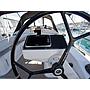 Book yachts online - sailboat - Salona 44 - Elva - rent