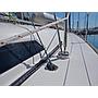 Book yachts online - sailboat - Salona 44 - Elva - rent