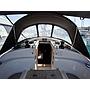 Book yachts online - sailboat - Salona 44 - Elva - rent