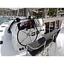 Book yachts online - catamaran - Lagoon 400 S2 - Platon - rent