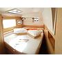 Book yachts online - catamaran - Lagoon 400 S2 - Platon - rent