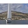Book yachts online - sailboat - Elan 434 Impression - Hedda Gabler - rent