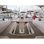 Book yachts online - sailboat - Elan 434 Impression - Hedda Gabler - rent