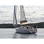 Book yachts online - sailboat - Elan 434 Impression - Hedda Gabler - rent