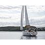 Book yachts online - sailboat - Elan 434 Impression - Hedda Gabler - rent