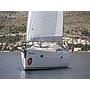 Book yachts online - sailboat - Elan 434 Impression - Hedda Gabler - rent