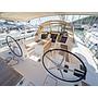 Book yachts online - sailboat - Dufour 460 Grand Large - Lipsi - rent