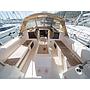 Book yachts online - sailboat - Dufour 460 Grand Large - Lipsi - rent
