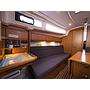 Book yachts online - sailboat - Bavaria Cruiser 33 (4) - Buti - rent