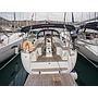 Book yachts online - sailboat - Bavaria Cruiser 33 (4) - Buti - rent