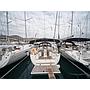 Book yachts online - sailboat - Bavaria Cruiser 33 (4) - Buti - rent