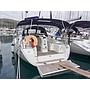Book yachts online - sailboat - Bavaria Cruiser 33 (4) - Buti - rent