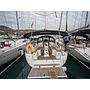 Book yachts online - sailboat - Bavaria Cruiser 33 (4) - Buti - rent