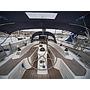 Book yachts online - sailboat - Bavaria Cruiser 33 (4) - Buti - rent