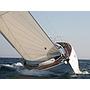Book yachts online - sailboat - Sun Odyssey 409 - Kamet - rent