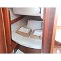 Book yachts online - sailboat - Dufour 382 Grand Large - Aristarchos - rent