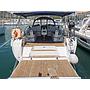 Book yachts online - sailboat - Bavaria Cruiser 46 - Matos - rent