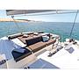 Book yachts online - catamaran - Lagoon 46 - Diamond Seas  - rent