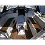Book yachts online - sailboat - Bavaria 47 - Aggeliki - rent