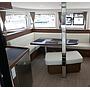 Book yachts online - catamaran - Lagoon 42 - Coral Seas - rent